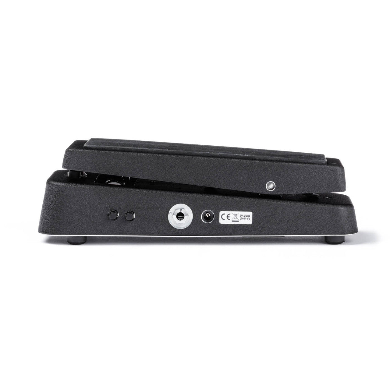 CRY BABY® 535Q MULTI-WAH