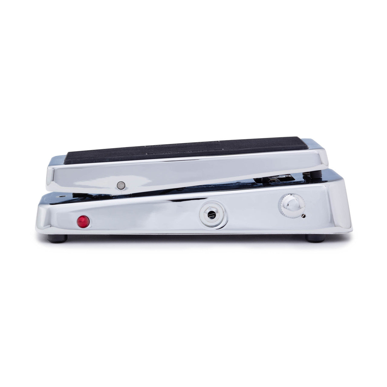 CRY BABY® 535Q MULTI-WAH CHROME