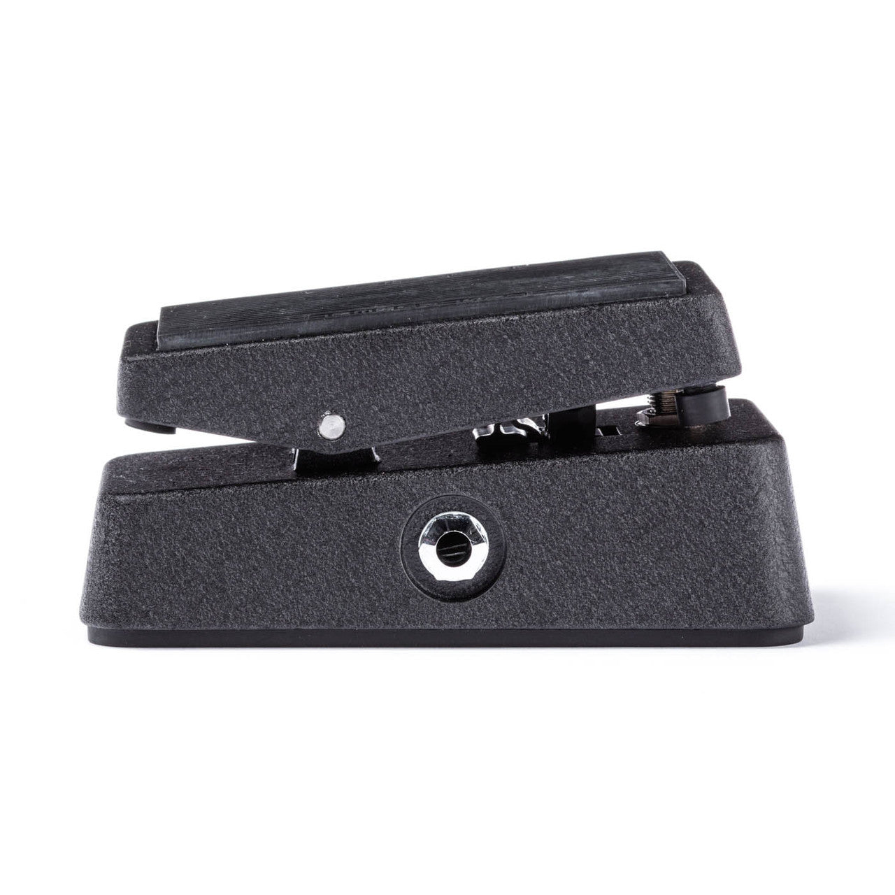 Cry Baby® Mini Wah