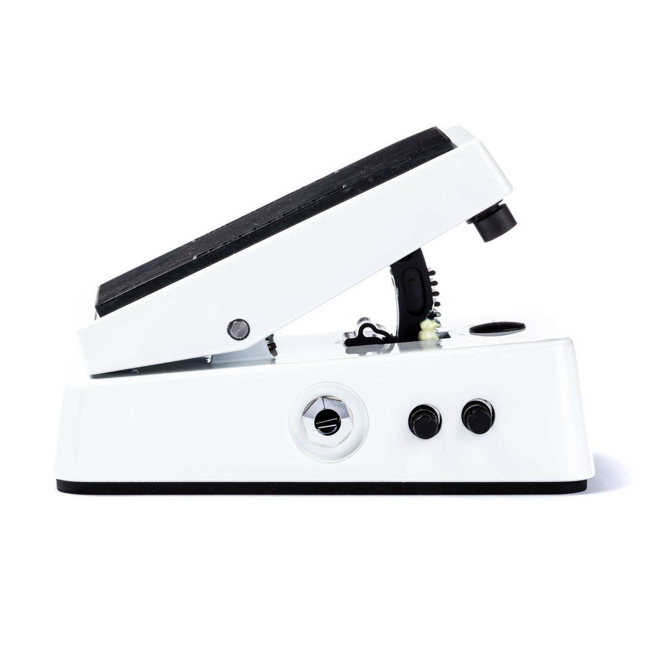 Cry Baby® Mini Bass Wah