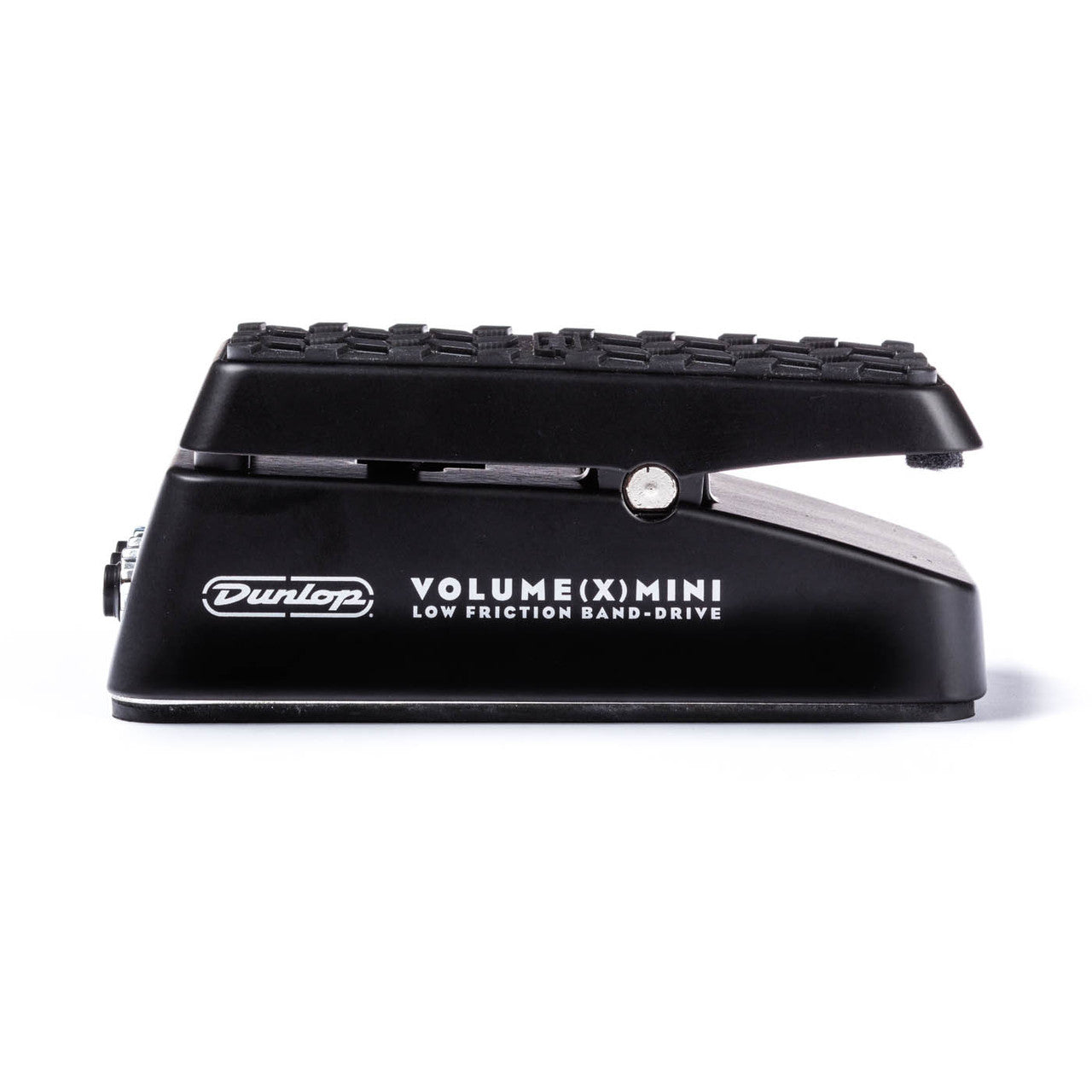 Dunlop Volume (X) Mini Pedal