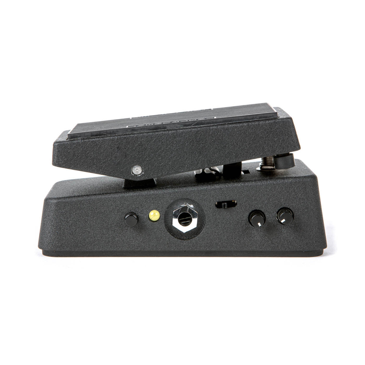 Cry Baby® Mini 535Q Wah