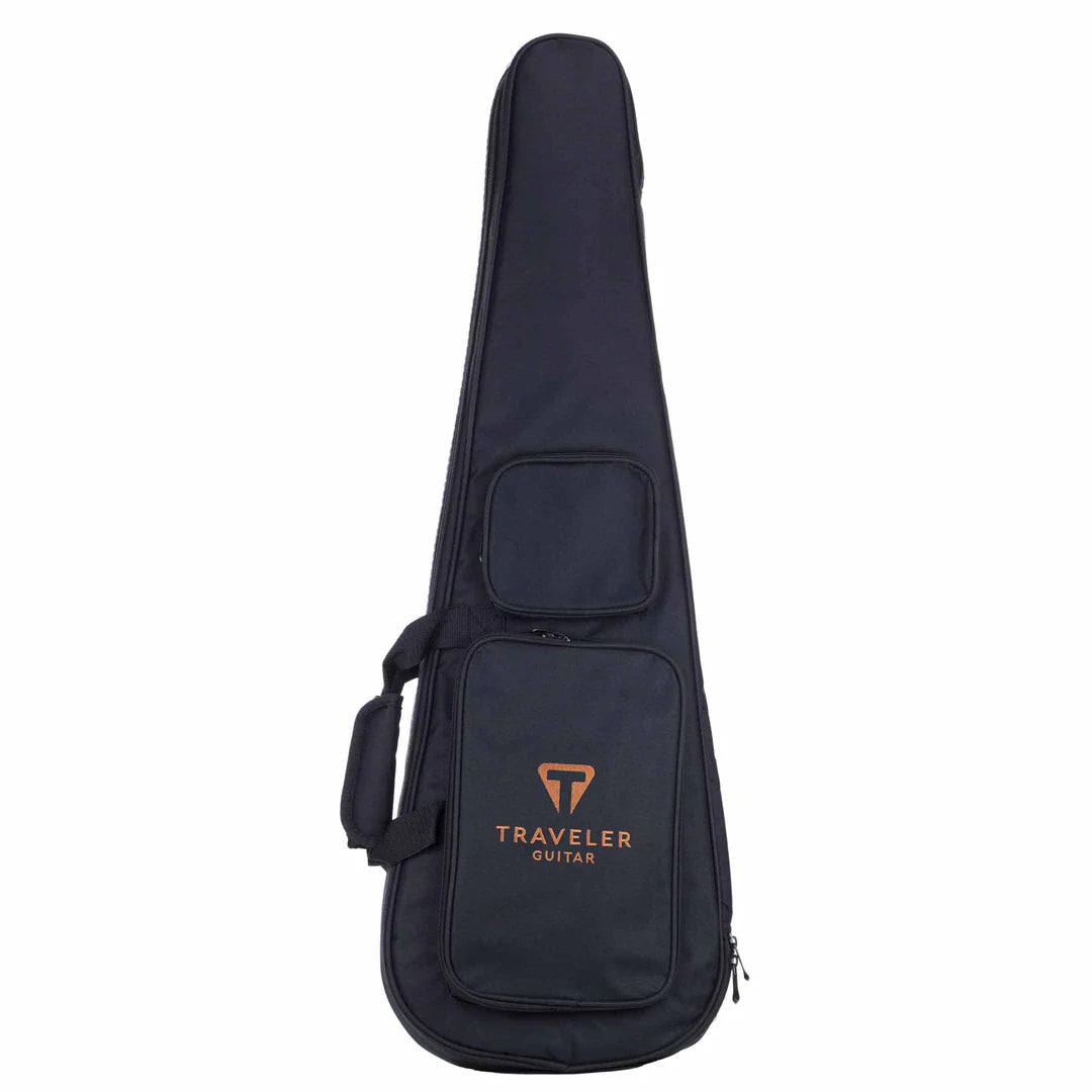 Traveler Vaibrant 88 Deluxe - Hot Pink