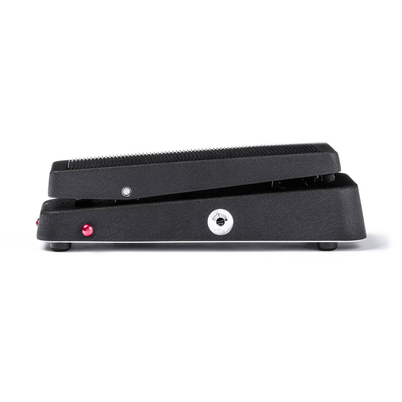 Cry Baby® Rack Foot Controller