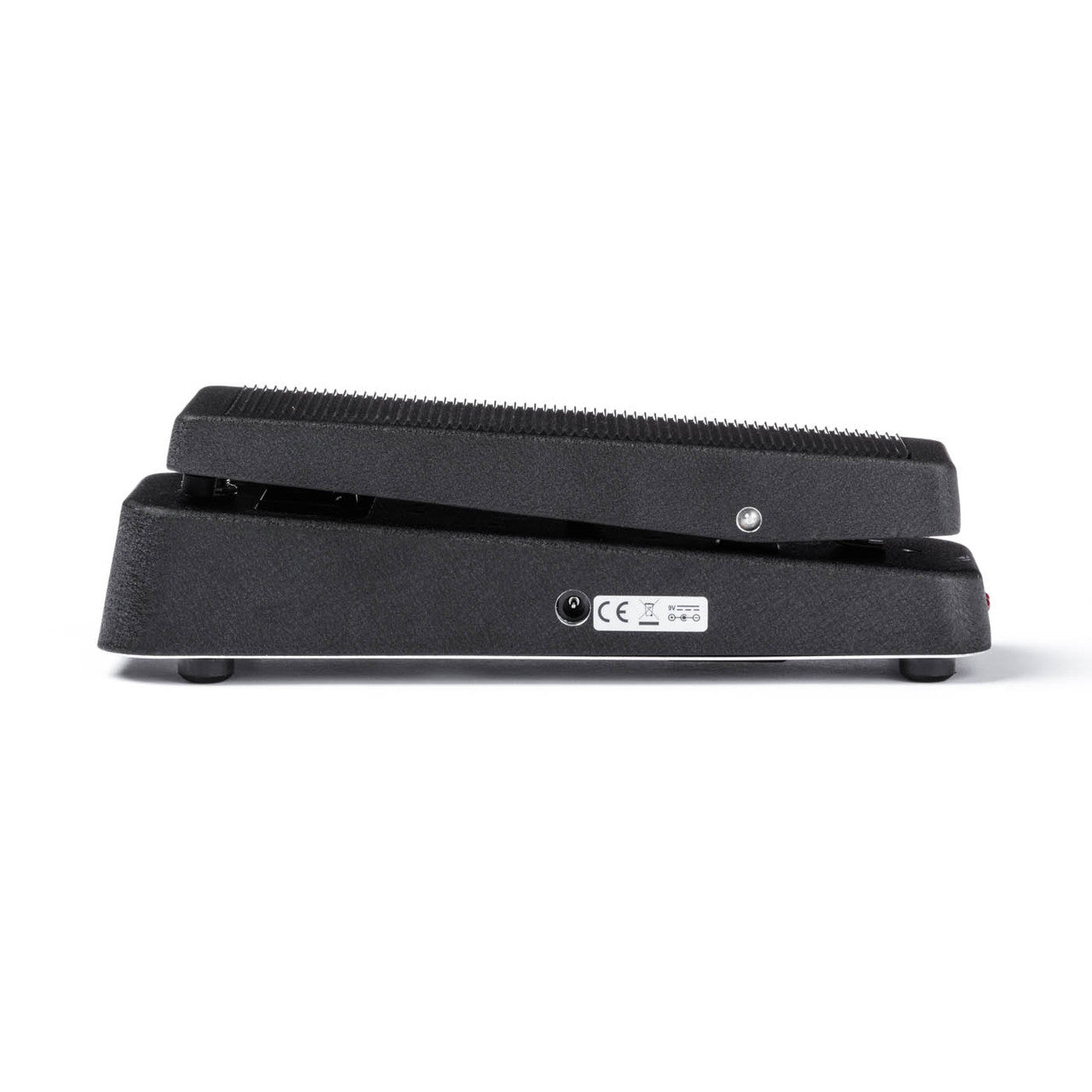 CRY BABY® RACK FOOT CONTROLLER