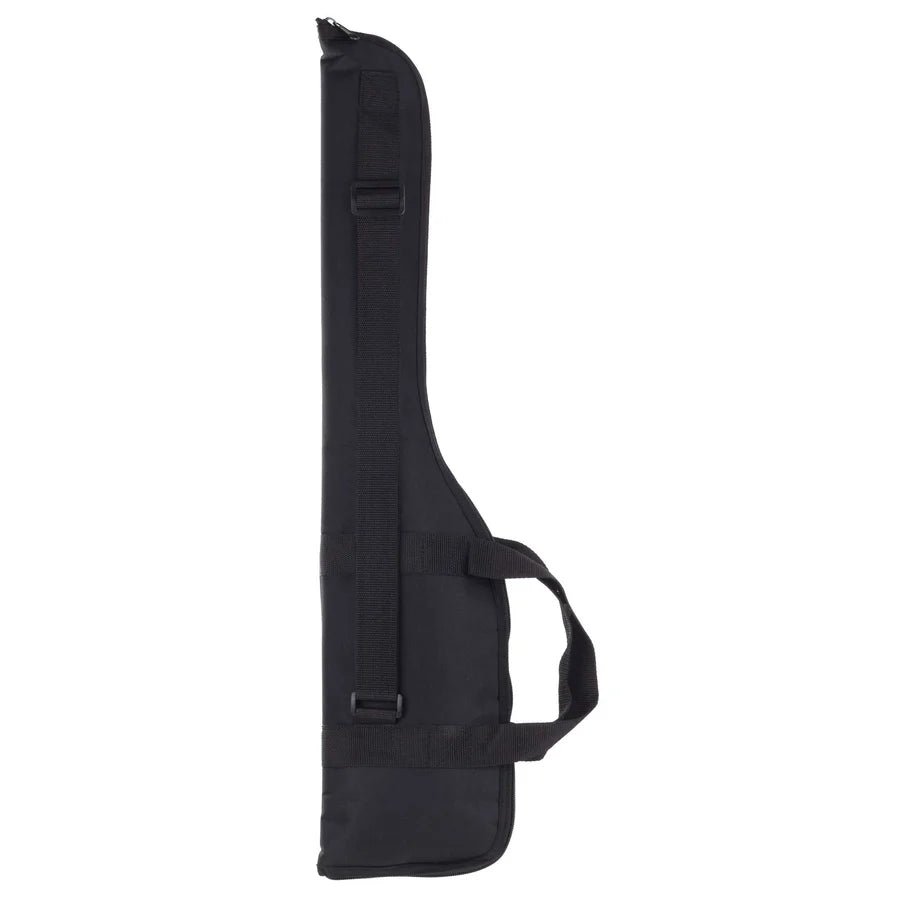 Traveler Ultra-Light Acoustic Nylon - Mahogany