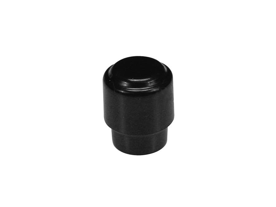 Switch Tip, T-Type