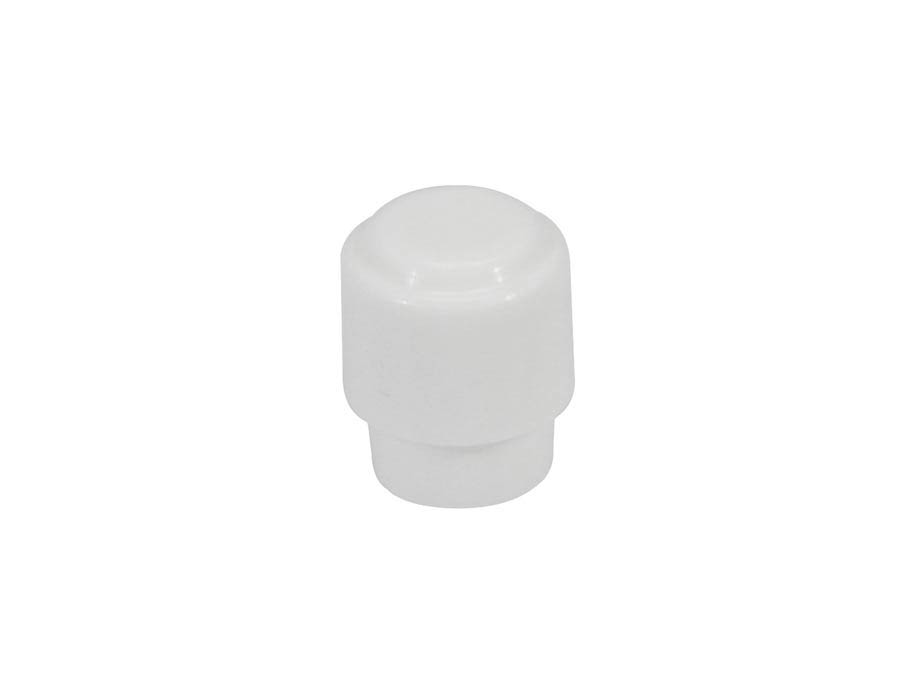 Switch Tip, T-Type