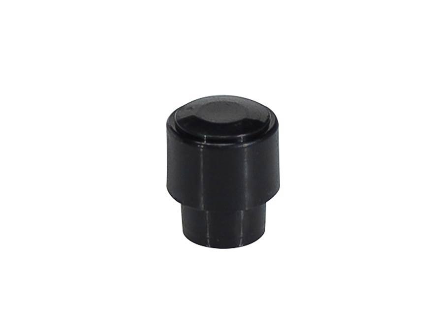 Switch Tip, T-Type
