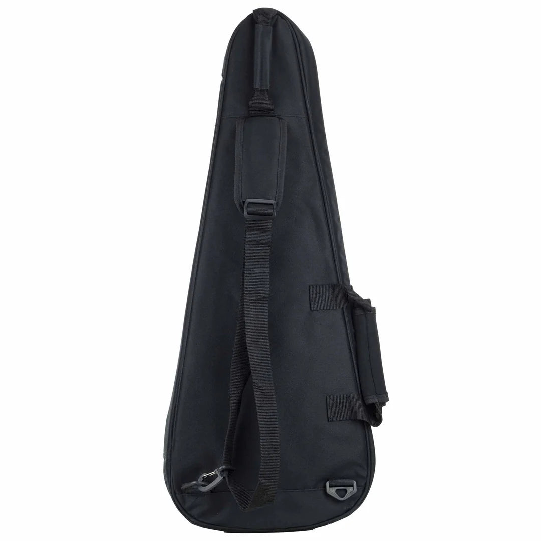Traveler Escape Mark III - Mahogany