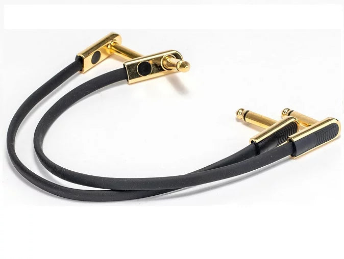 Leem Patch Cable