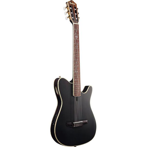 Ibanez TOD10N Tim Henson Signature