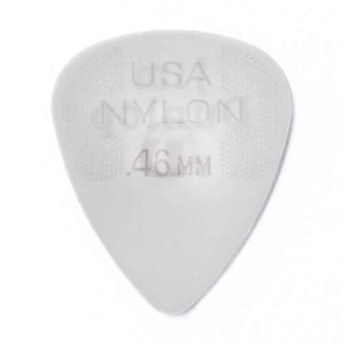 Dunlop Nylon Standard 0.46mm