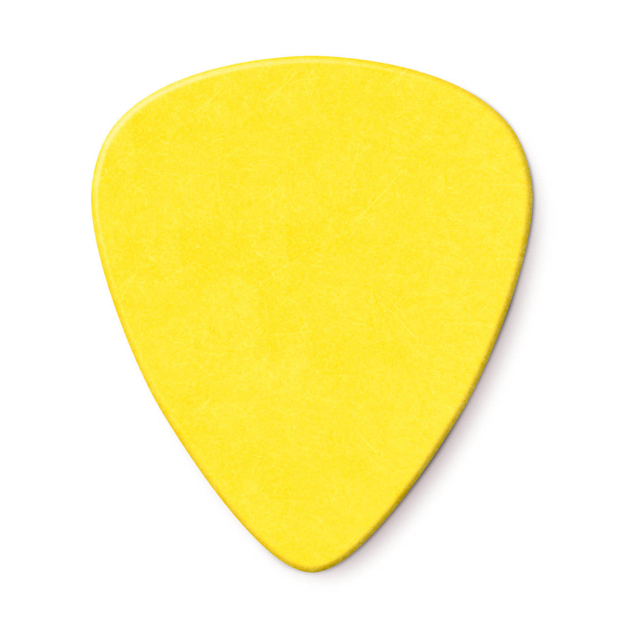 Dunlop Tortex Standard Pick .73mm