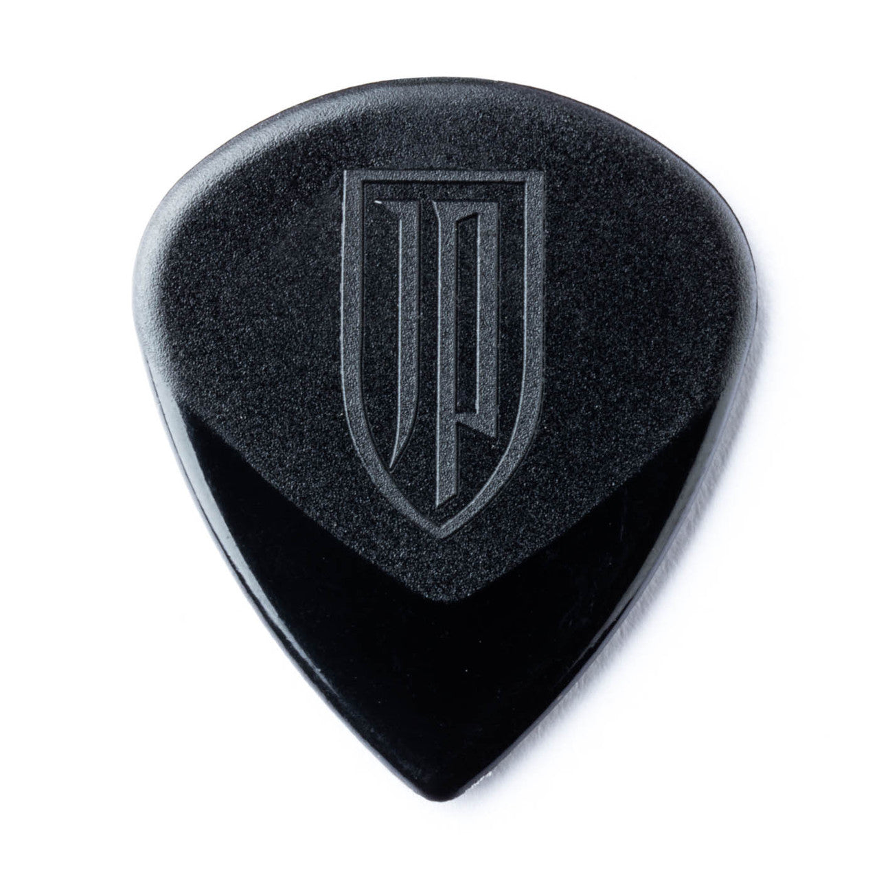 Dunlop John Petrucci Signature Jazz III