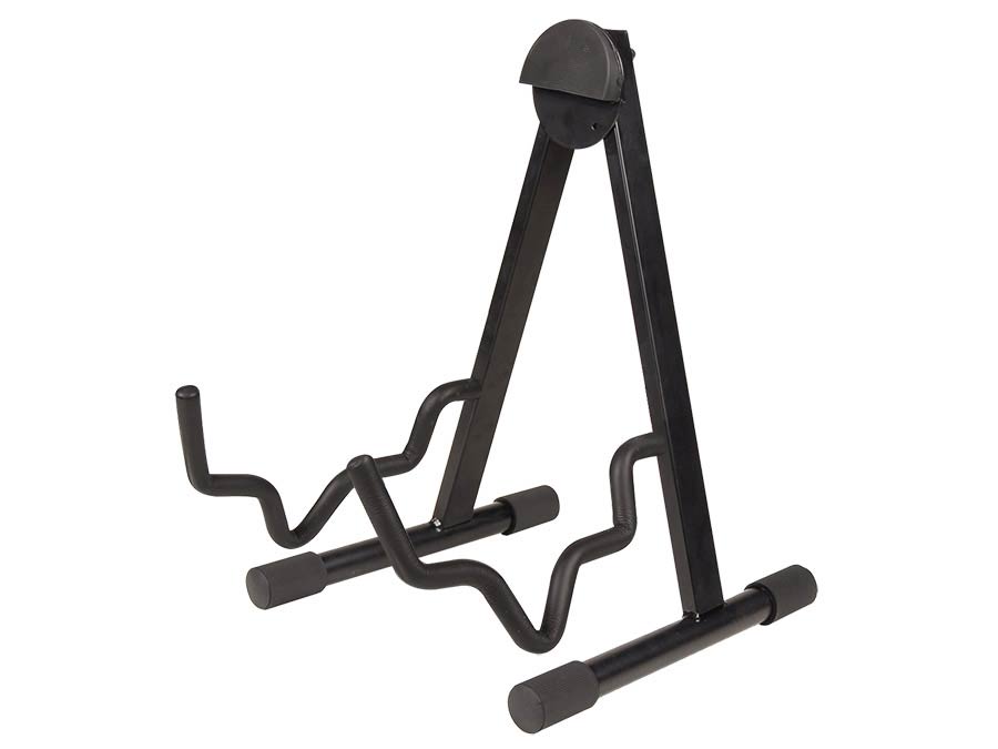 Boston Guitar Stand