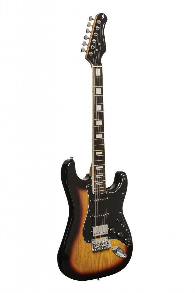 Stagg Vintage Series 60