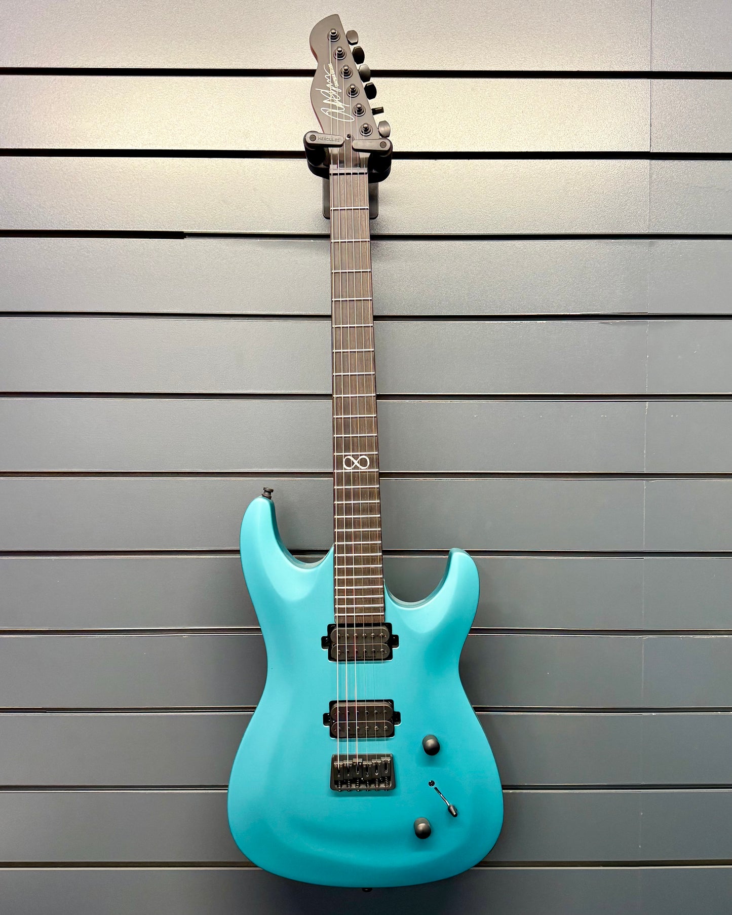 Chapman ML1 Pro Modern