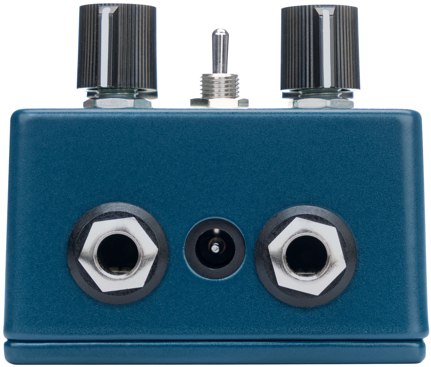 EarthQuaker Devices Silos