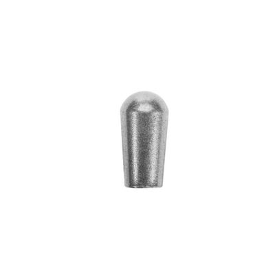 Switch Tip, LP-type