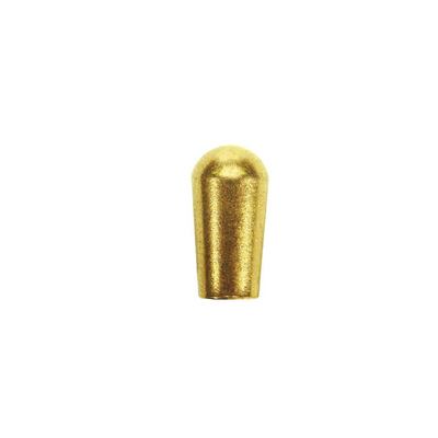Switch Tip, LP-type