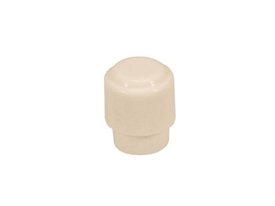 Switch Tip, T-Type