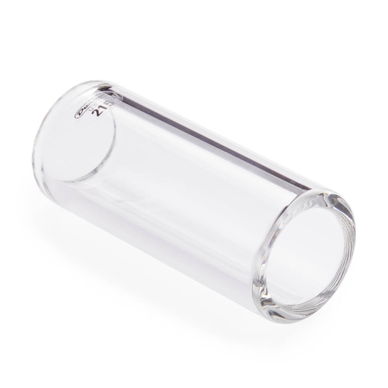 Dunlop Glass Slide - Heavy Wall - Medium