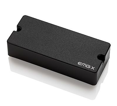 EMG 707X