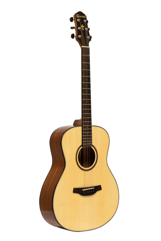 Crafter Silver Series 250 Orchestra w/ Engelmann Spruce Top