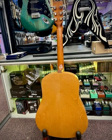 Art & Lutherie Cedar - Natural (#02126750)