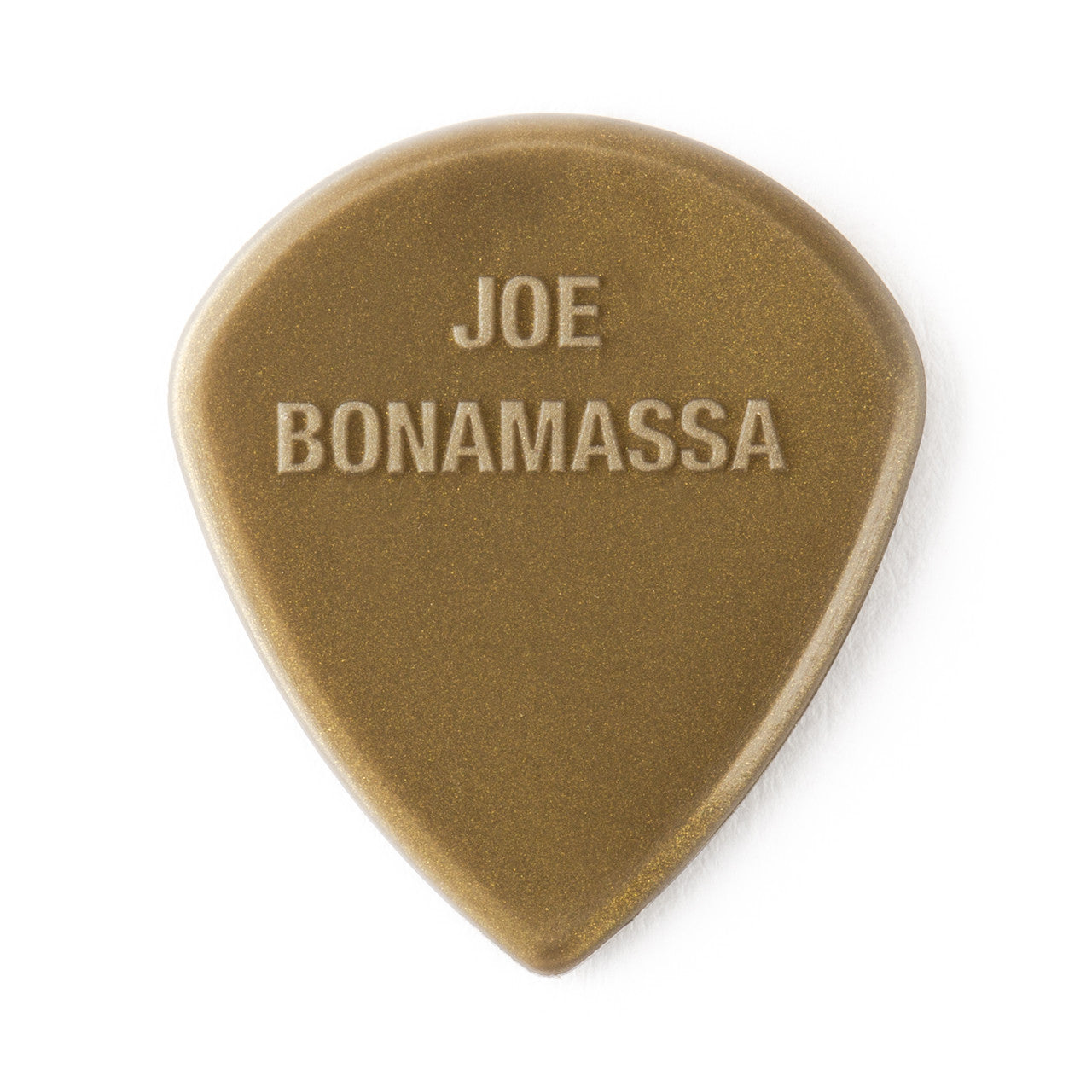 Dunlop Joe Bonamassa Jazz III Picks - 6-Pack