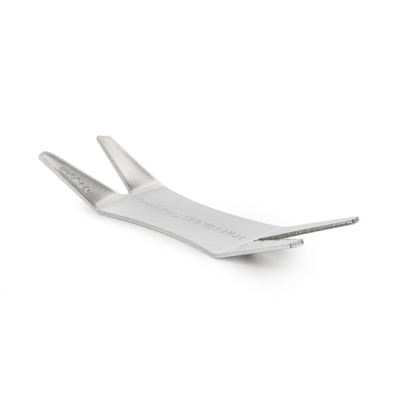 Dunlop System 65 Uni-Wrench