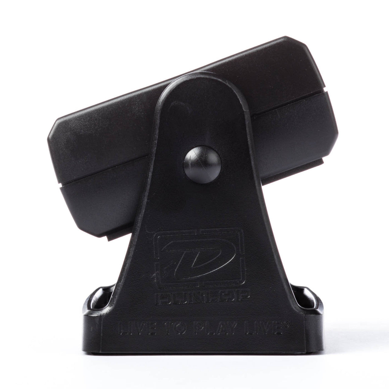 Dunlop System 65 Neck Cradle