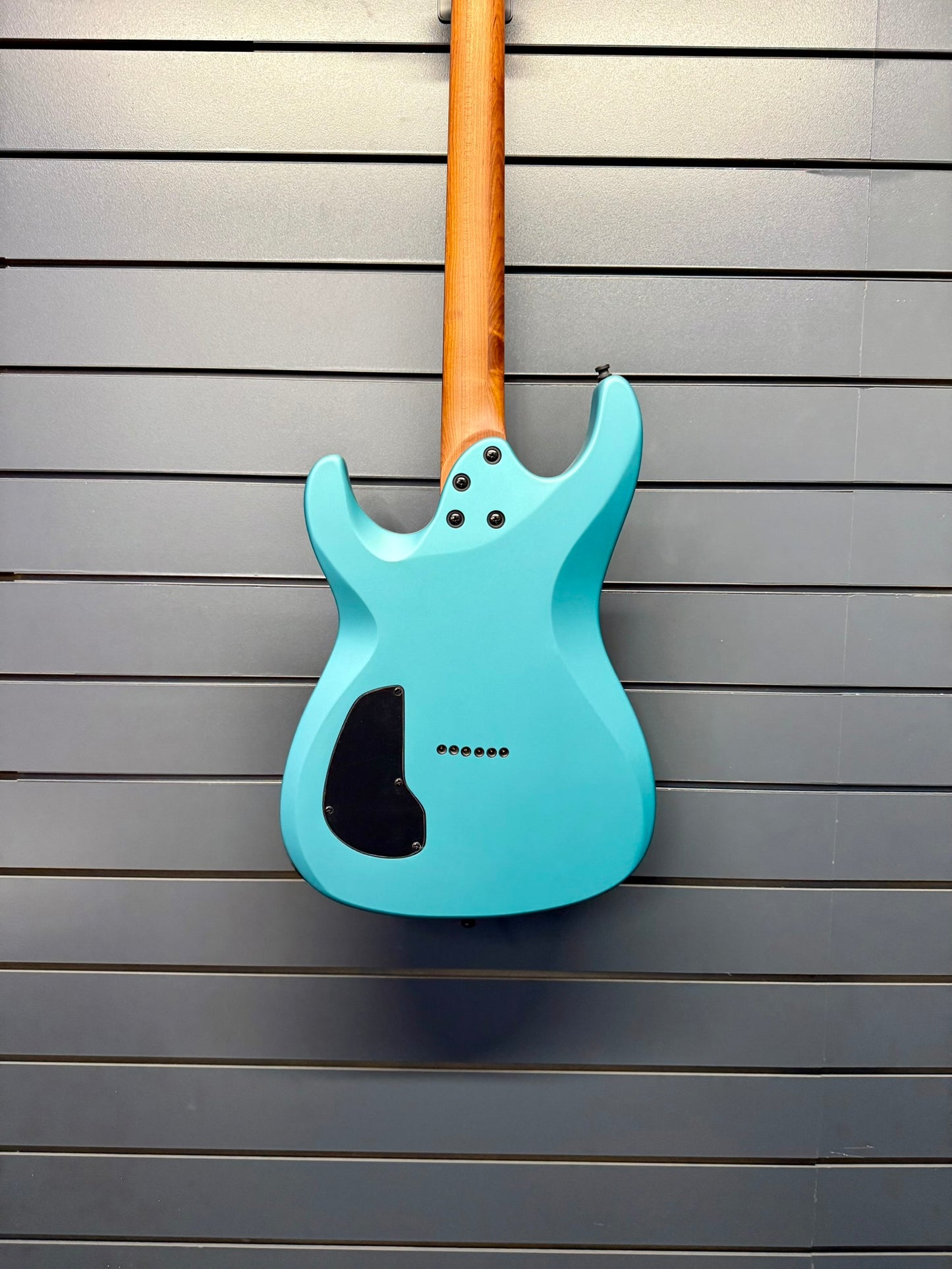 Chapman ML1 Pro Modern