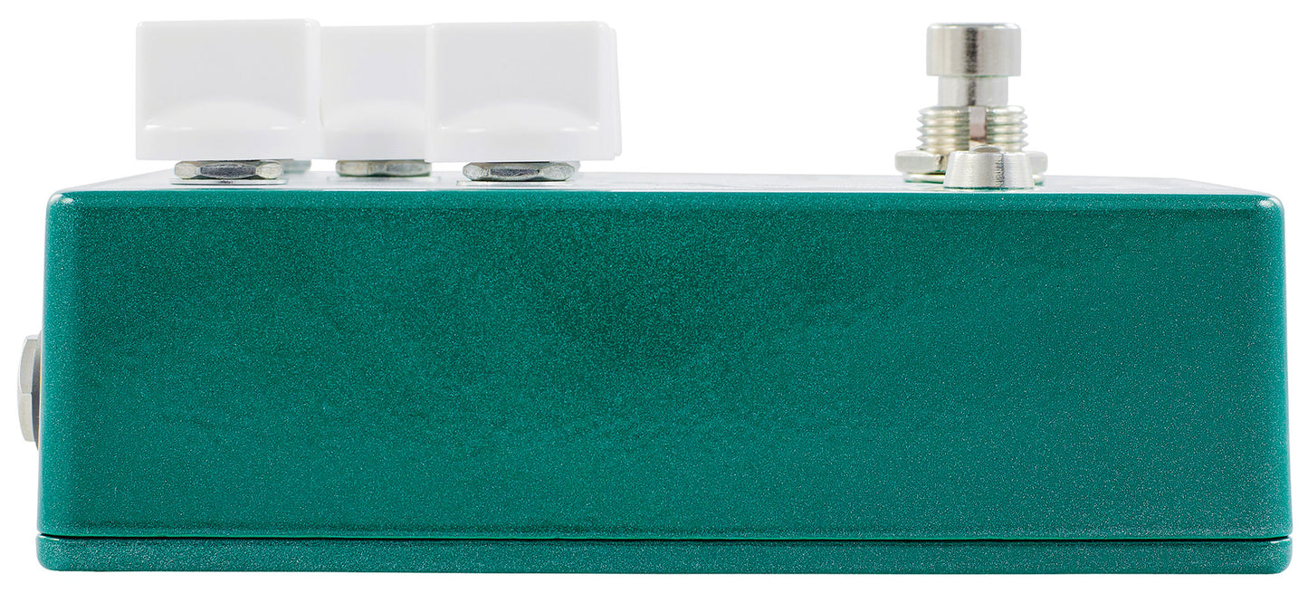 EarthQuaker Devices Depths
