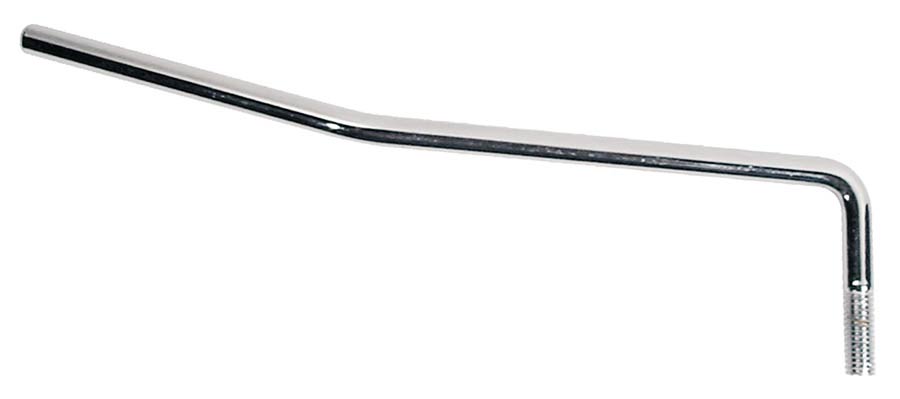 Boston Tremolo Arm - 6mm - No Tip