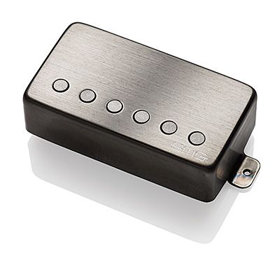 EMG 57