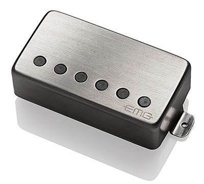 EMG 57