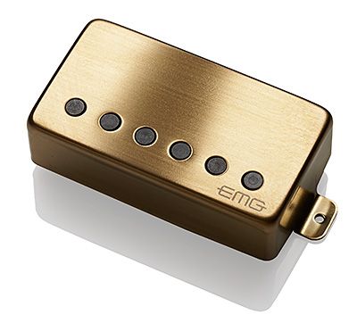 EMG 57