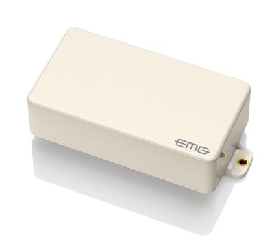 EMG 60