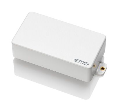EMG 60