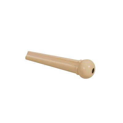 Acoustic Bridge Pins