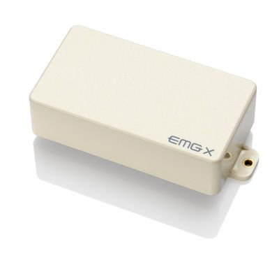 EMG 60X