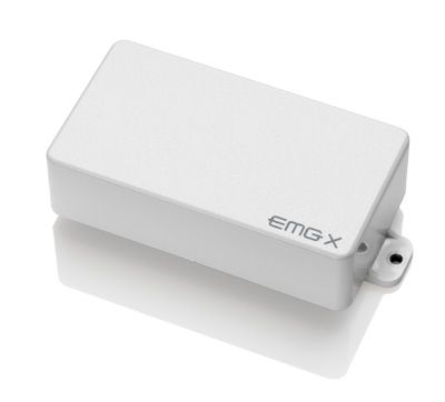EMG 60X