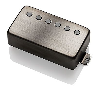 EMG 66