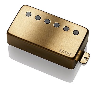 EMG 66