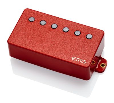 EMG 66