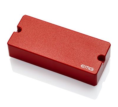 EMG 707