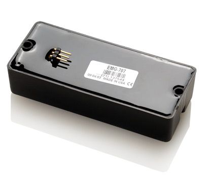 EMG 707