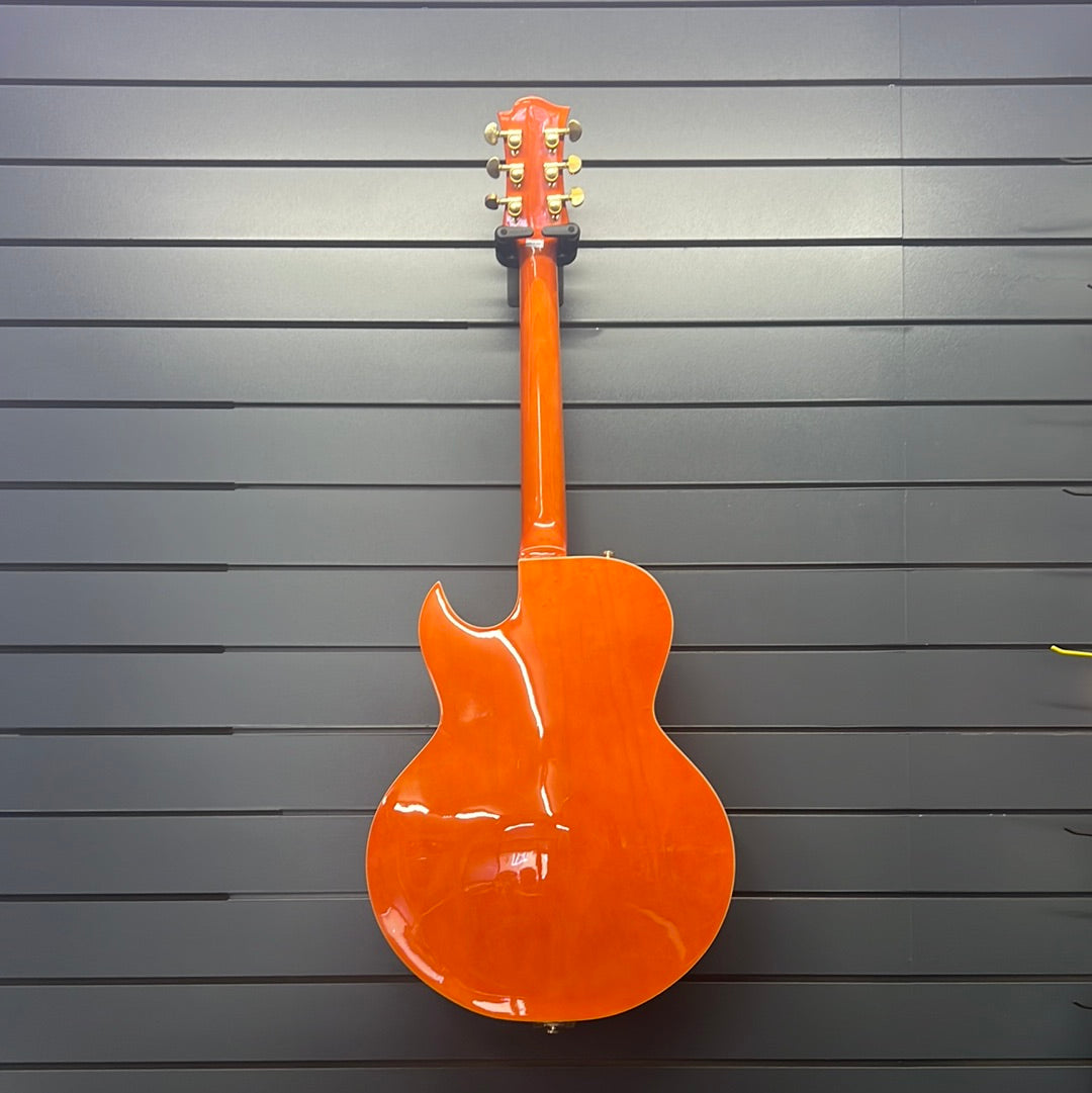 Shine SHC-909 - Orange (#SHC909TO)